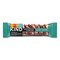 KIND 1.4 oz. Nuts and Spices Bar - Dark Chocolate Mocha Almond (12/Box)